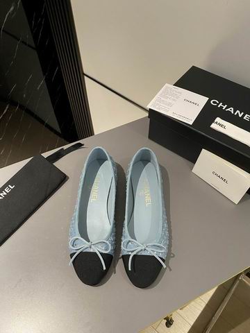 Chanel sz34-42 mnh0503